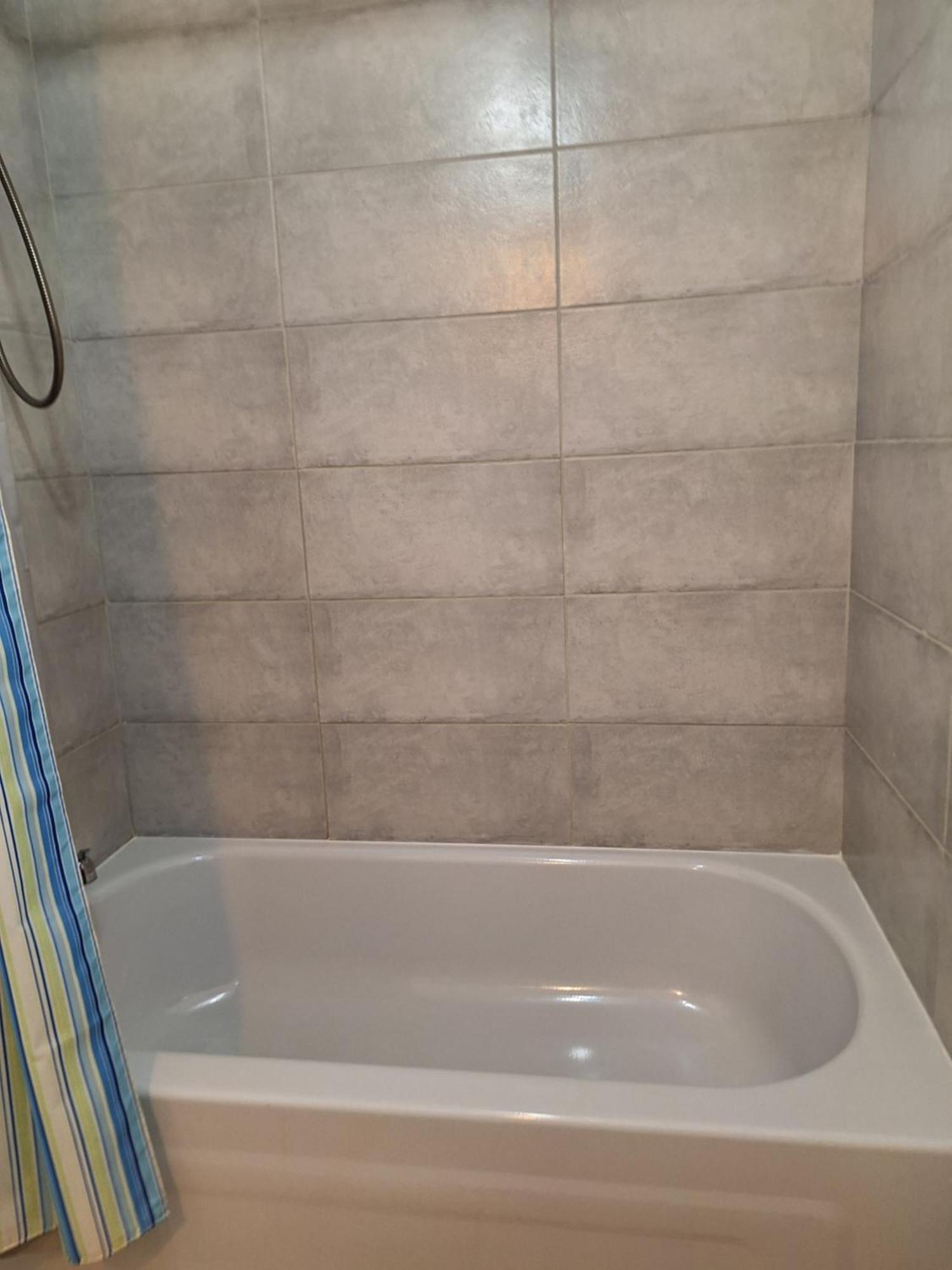 Auberge Le P'Tit Bonheur Saint-Laurent-de-l'ile d'Orleans Ngoại thất bức ảnh